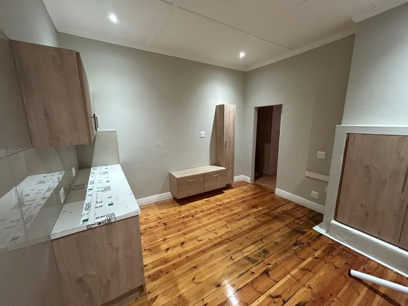 Apartment To Rent in Newton Park Port Elizabeth (Brand New) - Photo 2