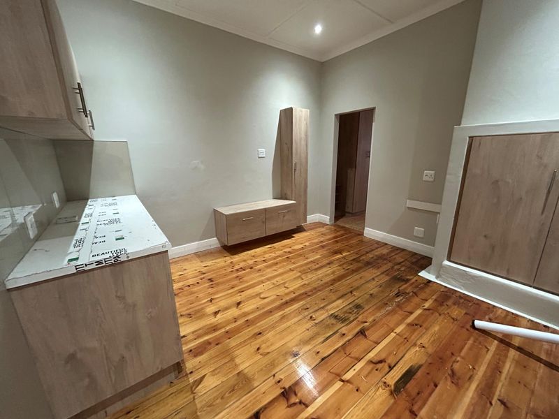 Apartment To Rent in Newton Park Port Elizabeth (Brand New) - Photo 4