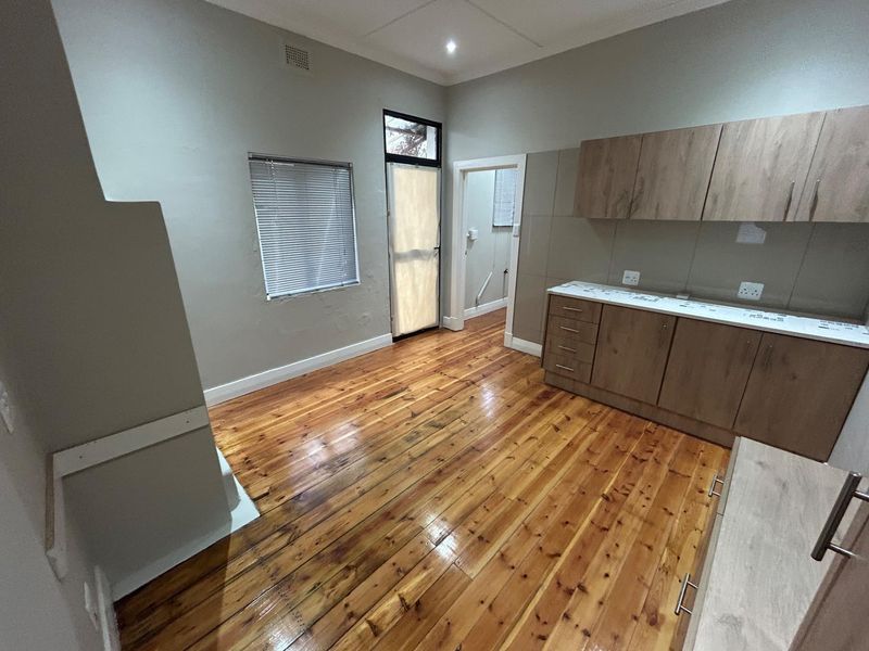 Apartment To Rent in Newton Park Port Elizabeth (Brand New) - Photo 5