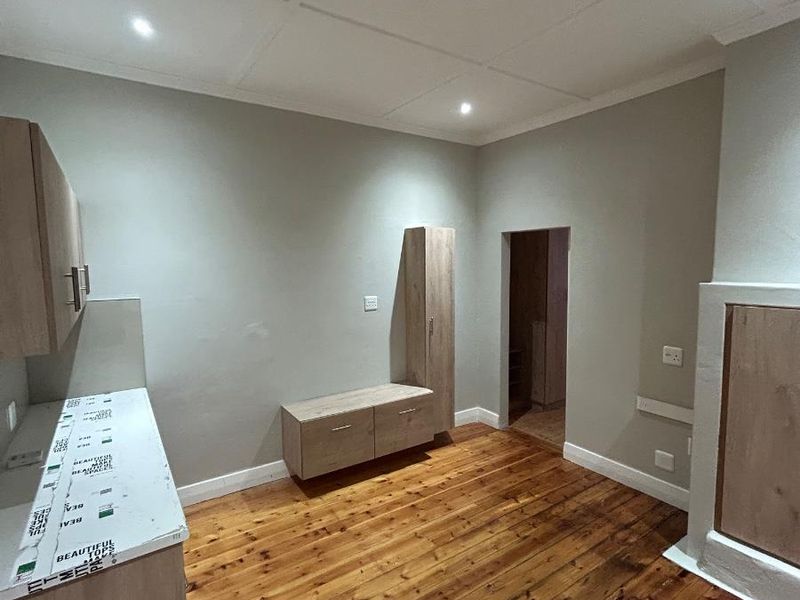 Apartment To Rent in Newton Park Port Elizabeth (Brand New) - Photo 1
