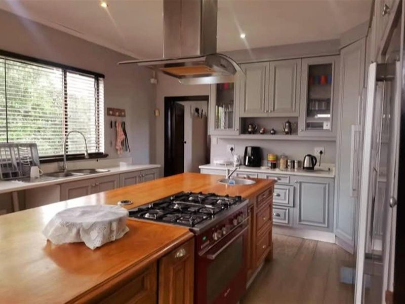 House For Sale in Westville, Durban, KwaZulu Natal - Photo 7