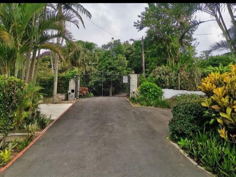 House For Sale in Westville, Durban, KwaZulu Natal - Photo 5