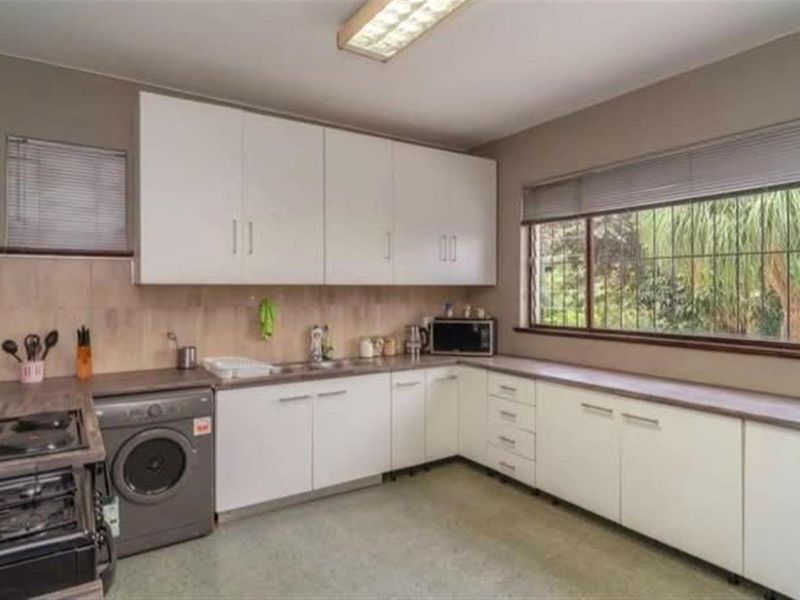 House For Sale in Westville, Durban, KwaZulu Natal - Photo 10