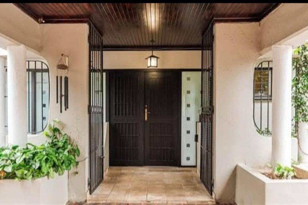 House For Sale in Westville, Durban, KwaZulu Natal - Photo 4