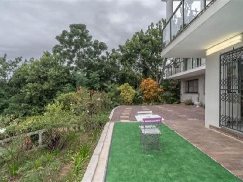 House For Sale in Westville, Durban, KwaZulu Natal - Photo 3