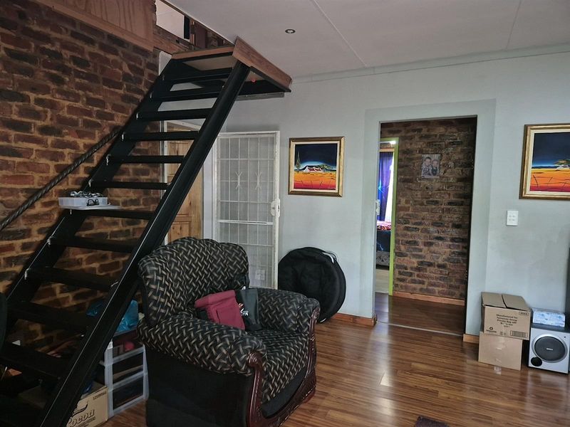 House For Sale in Baillie Park, Potchefstroom, North West - Photo 9