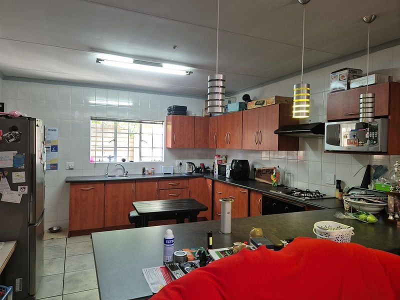 House For Sale in Baillie Park, Potchefstroom, North West - Photo 6