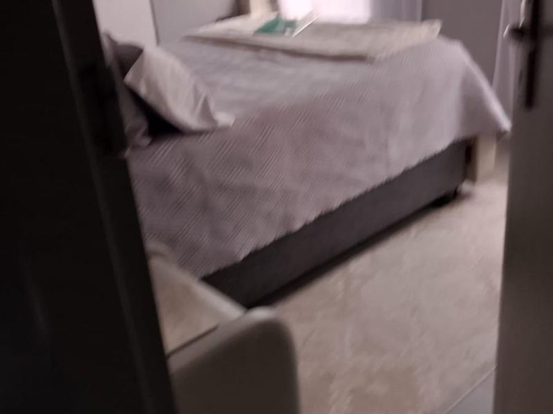 Two Bedroom Apartment For Sale in Groblerpark, Roodepoort - Photo 5