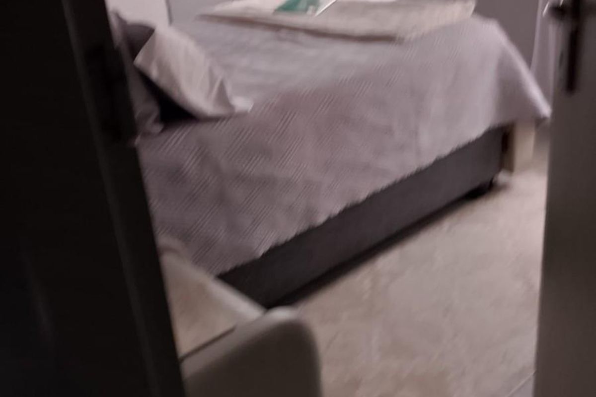 Two Bedroom Apartment For Sale in Groblerpark, Roodepoort - Photo 5