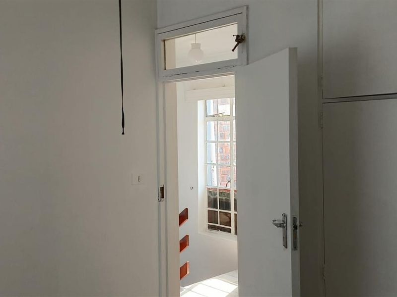 3 Bedroom Duplex to Rent in Meer En See, Richards Bay, KwaZulu Natal - Photo 10