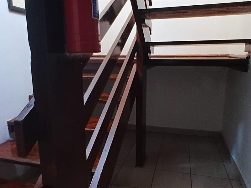 3 Bedroom Duplex to Rent in Meer En See, Richards Bay, KwaZulu Natal - Photo 7