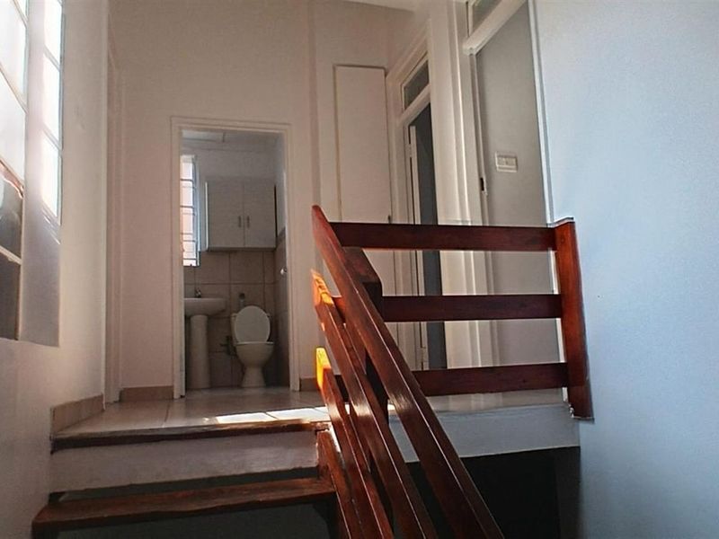 3 Bedroom Duplex to Rent in Meer En See, Richards Bay, KwaZulu Natal - Photo 9