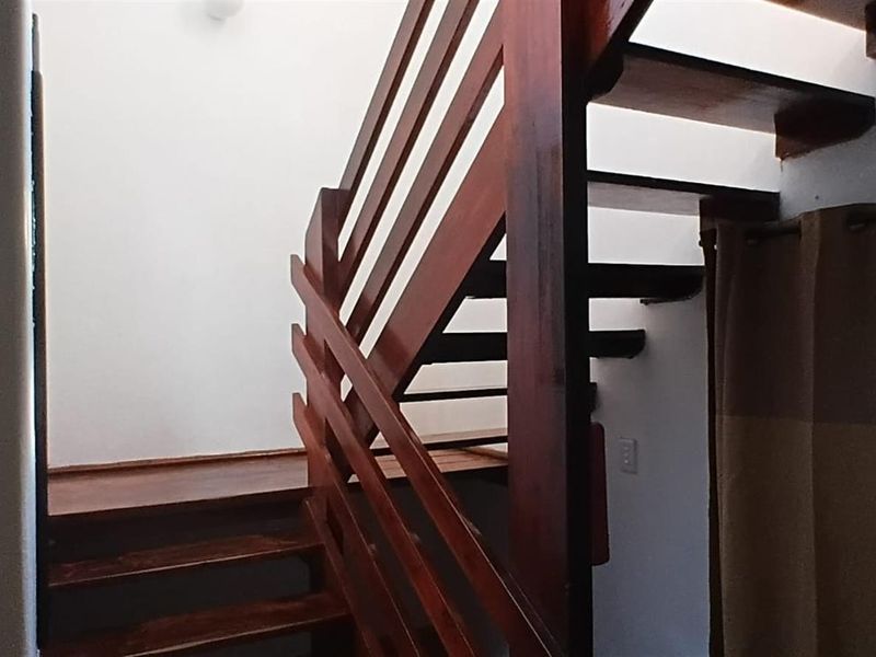 3 Bedroom Duplex to Rent in Meer En See, Richards Bay, KwaZulu Natal - Photo 8