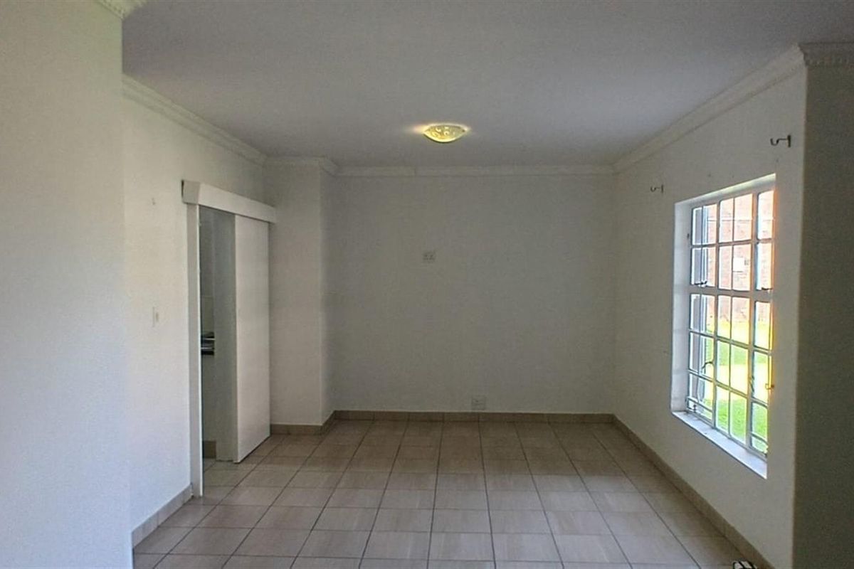 3 Bedroom Duplex to Rent in Meer En See, Richards Bay, KwaZulu Natal - Photo 4