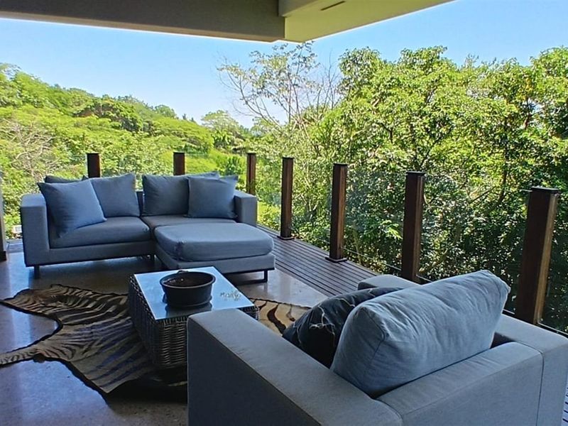 House To Rent in Zini River Estate, Mtunzini, KwaZulu Natal - Photo 10