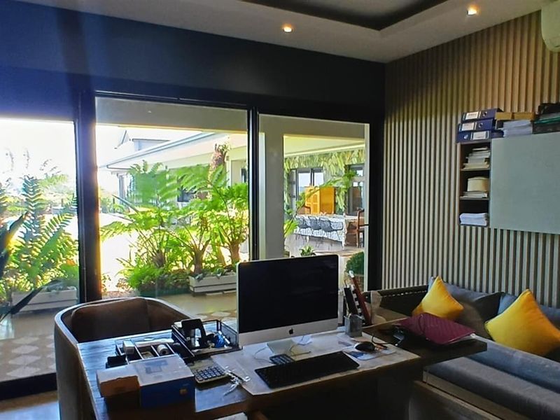 House To Rent in Zini River Estate, Mtunzini, KwaZulu Natal - Photo 8