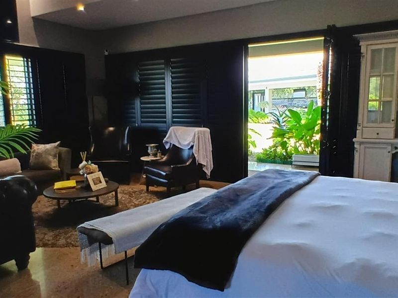 House To Rent in Zini River Estate, Mtunzini, KwaZulu Natal - Photo 7