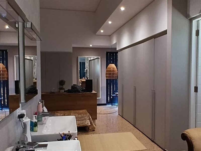 House To Rent in Zini River Estate, Mtunzini, KwaZulu Natal - Photo 9