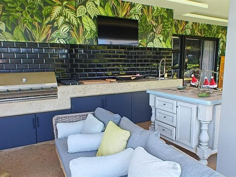 House To Rent in Zini River Estate, Mtunzini, KwaZulu Natal - Photo 6