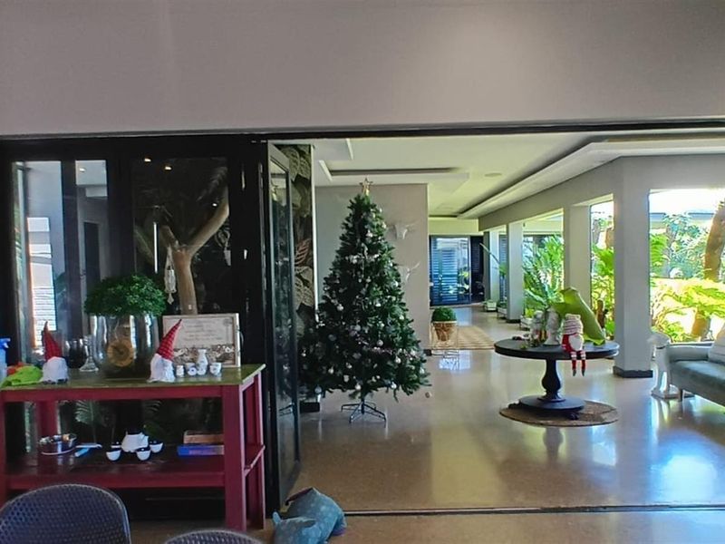 House To Rent in Zini River Estate, Mtunzini, KwaZulu Natal - Photo 5