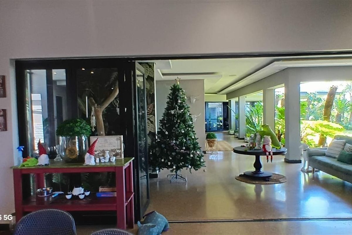 House To Rent in Zini River Estate, Mtunzini, KwaZulu Natal - Photo 5