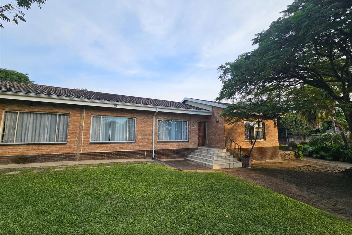 House For Sale in White River Central White River - Photo 3