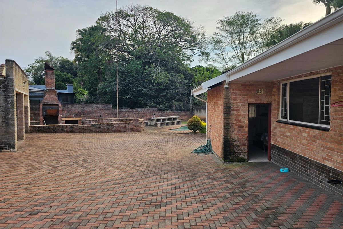 House For Sale in White River Central White River - Photo 5