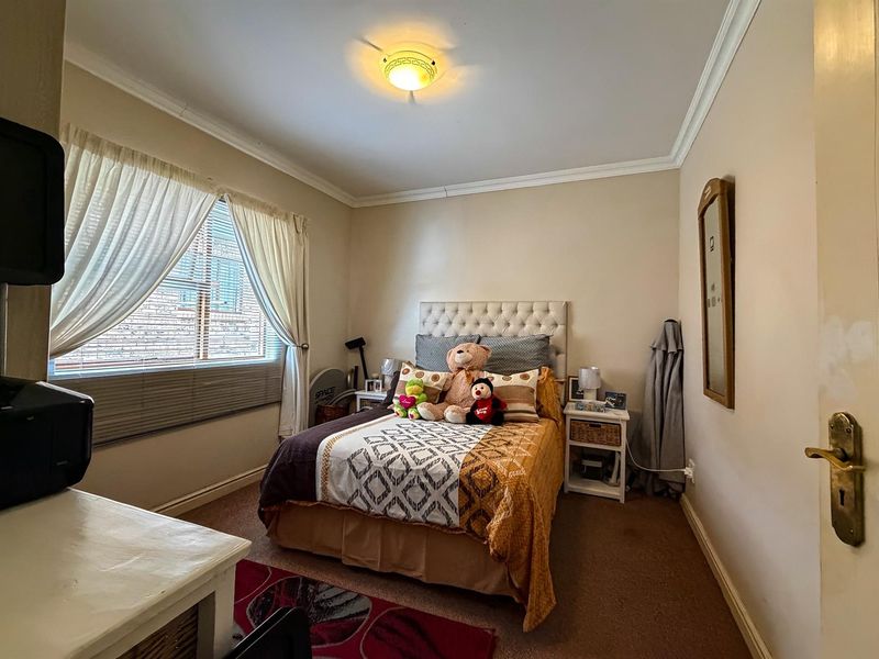 Well-Maintained Apartment for Sale in Scheepershoogte | Listed by Danté Koen, eXp Realty - Photo 10