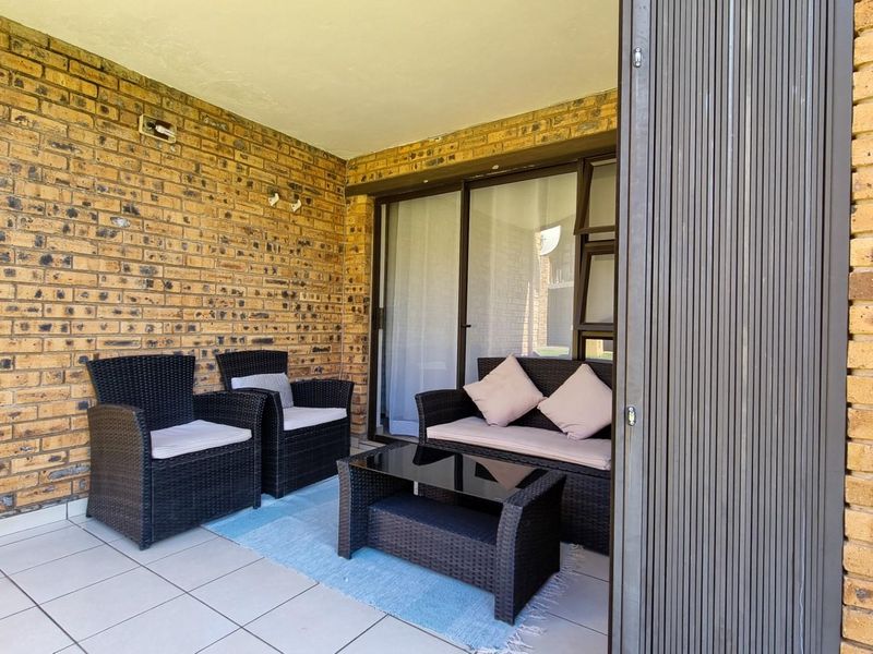 Apartment For Sale in Witfield, Boksburg - Photo 7