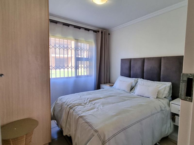 Apartment For Sale in Witfield, Boksburg - Photo 9