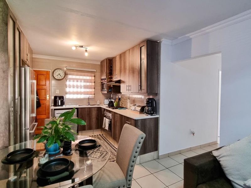 Apartment For Sale in Witfield, Boksburg - Photo 5