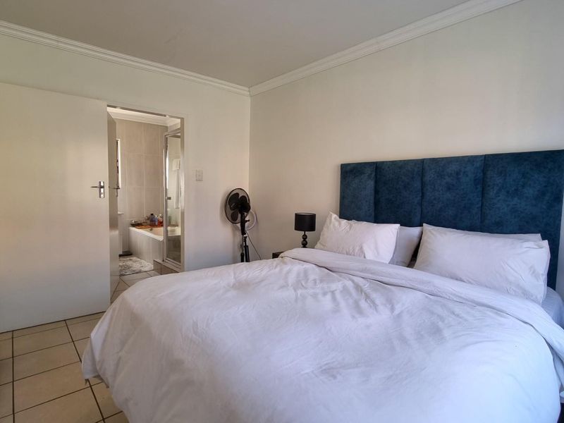 Apartment For Sale in Witfield, Boksburg - Photo 10