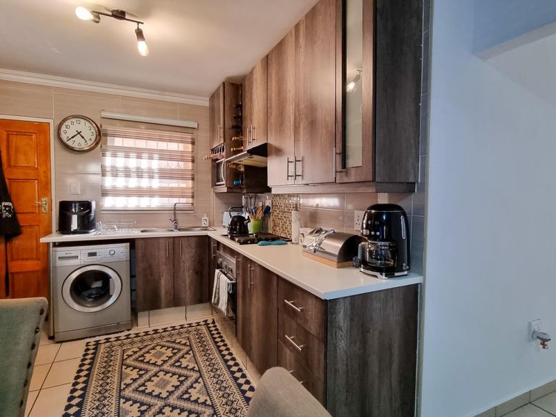 Apartment For Sale in Witfield, Boksburg - Photo 3