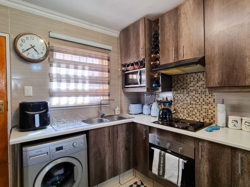 Apartment For Sale in Witfield, Boksburg - Photo 4