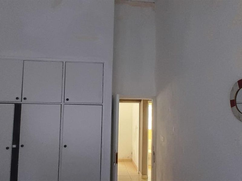 Duplex To Rent in Meerensee, Richards Bay, KwaZulu Natal - Photo 8