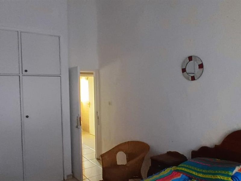 Duplex To Rent in Meerensee, Richards Bay, KwaZulu Natal - Photo 9