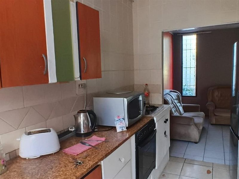 Duplex To Rent in Meerensee, Richards Bay, KwaZulu Natal - Photo 4