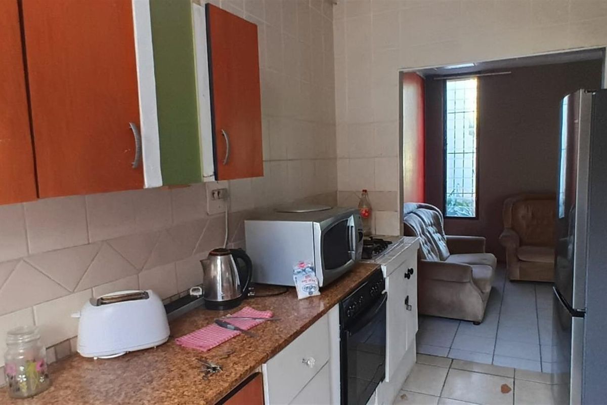 Duplex To Rent in Meerensee, Richards Bay, KwaZulu Natal - Photo 4