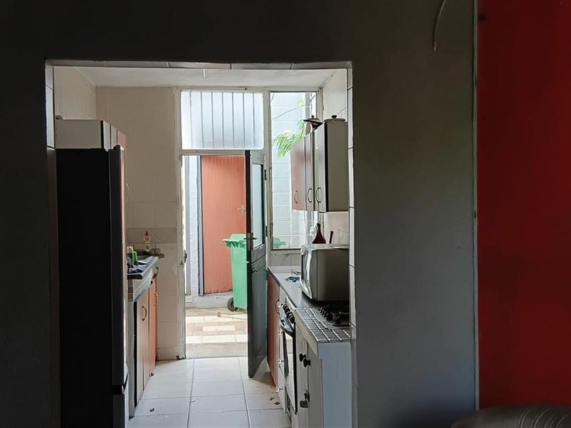 Duplex To Rent in Meerensee, Richards Bay, KwaZulu Natal - Photo 5