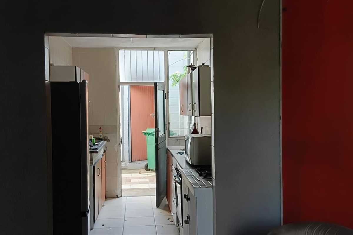 Duplex To Rent in Meerensee, Richards Bay, KwaZulu Natal - Photo 5