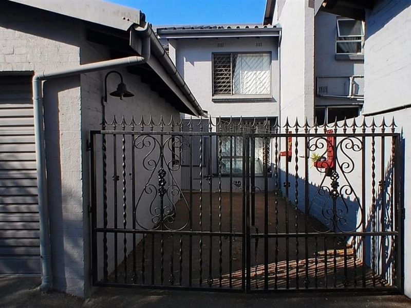 Duplex To Rent in Meerensee, Richards Bay, KwaZulu Natal - Photo 1