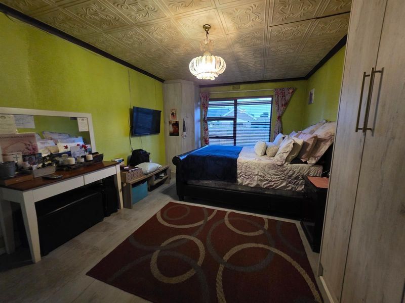 House For Sale in Brandwood, Kuils River - Photo 9