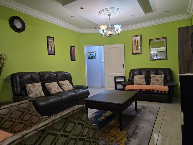 House For Sale in Brandwood, Kuils River - Photo 3