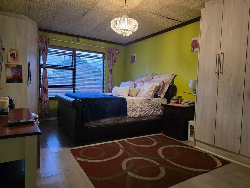 House For Sale in Brandwood, Kuils River - Photo 6