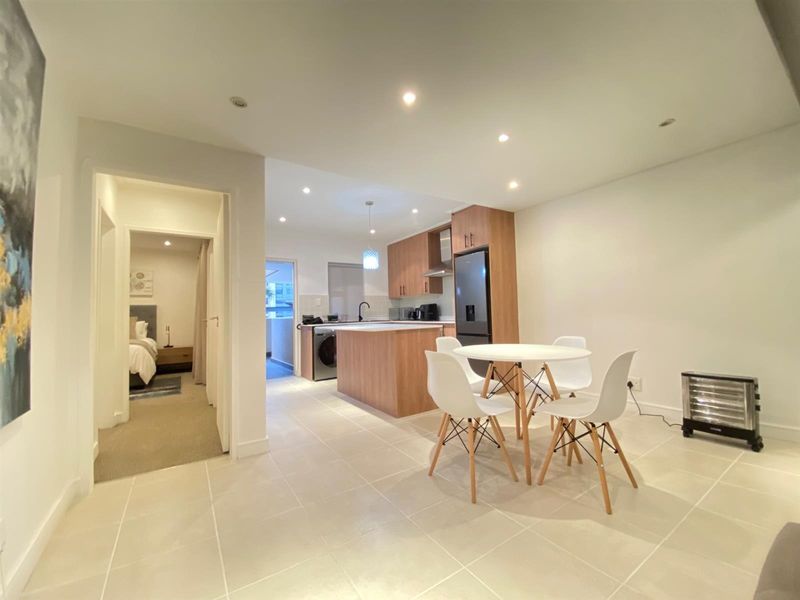 2-Bedroom Apartment To Rent in Morningside, Sandton - Photo 2