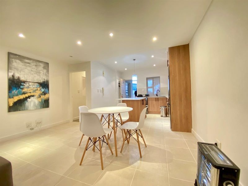 2-Bedroom Apartment To Rent in Morningside, Sandton - Photo 4