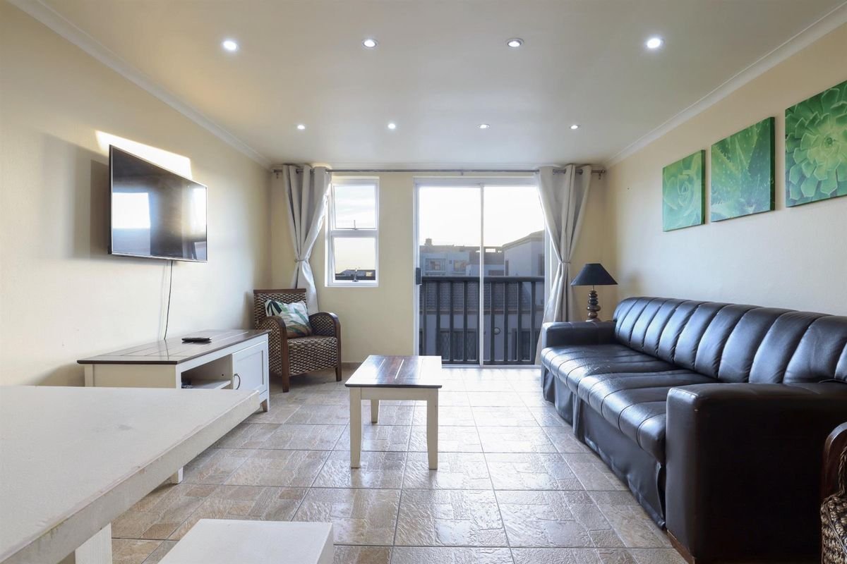 Coastal Living in Blouberg with Iconic Views - Photo 5