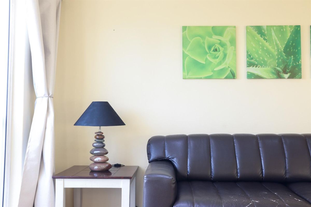 Coastal Living in Blouberg with Iconic Views - Photo 3