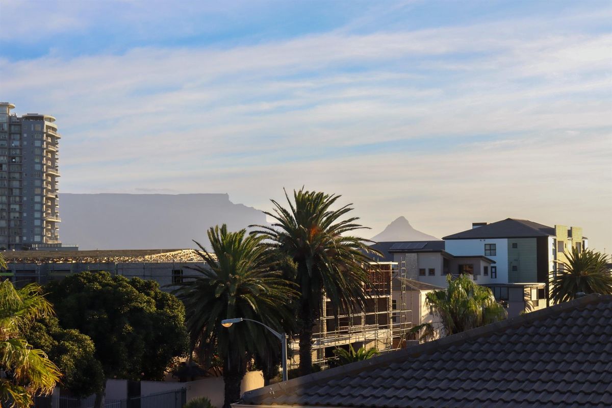 Coastal Living in Blouberg with Iconic Views - Photo 2