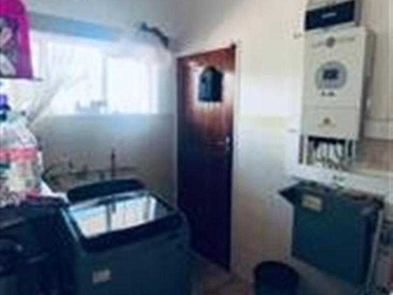 Wll located Residential Property with great potential for sale - Photo 5